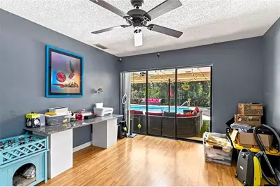 902 Drakeswood Court, Sarasota, FL 34232 - Photo 31
