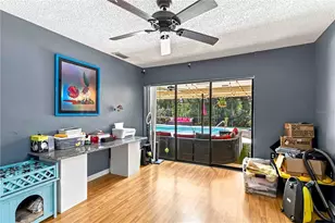 902 Drakeswood Ct, Sarasota, FL 34232 - Photo 31