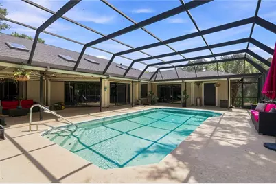 902 Drakeswood Court, Sarasota, FL 34232 - Photo 39