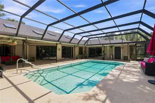 902 Drakeswood Ct, Sarasota, FL 34232 - Photo 39
