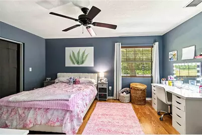 902 Drakeswood Court, Sarasota, FL 34232 - Photo 27