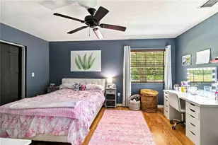 902 Drakeswood Ct, Sarasota, FL 34232 - Photo 27