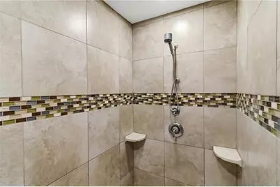 902 Drakeswood Court, Sarasota, FL 34232 - Photo 29