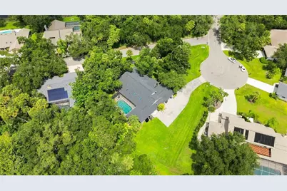 902 Drakeswood Court, Sarasota, FL 34232 - Photo 45