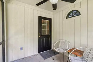 902 Drakeswood Ct, Sarasota, FL 34232 - Photo 25