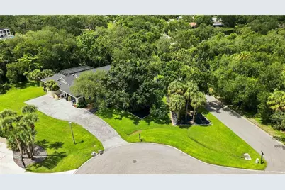 902 Drakeswood Court, Sarasota, FL 34232 - Photo 41