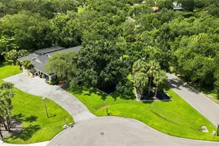 902 Drakeswood Ct, Sarasota, FL 34232 - Photo 41