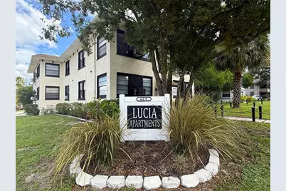 669 Avenue B NW #9, Winter Haven, FL 33881 - Photo 11