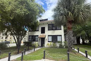 669 Avenue B NW, Winter Haven, FL 33881 - Photo 1