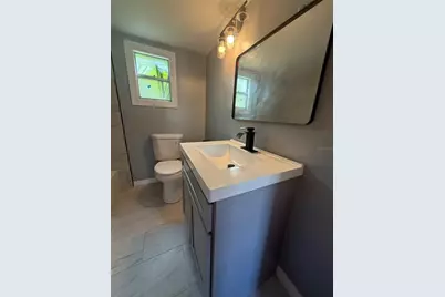 669 Avenue B NW #9, Winter Haven, FL 33881 - Photo 9