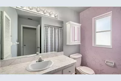 6906 Curtiss Avenue #132, Sarasota, FL 34231 - Photo 29