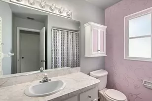 6906 Curtiss Ave, Sarasota, FL 34231 - Photo 29