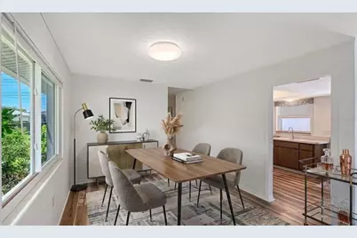 6906 Curtiss Avenue #132, Sarasota, FL 34231 - Photo 21