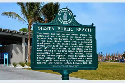 6906 Curtiss Avenue #132, Sarasota, FL 34231 - Photo 55