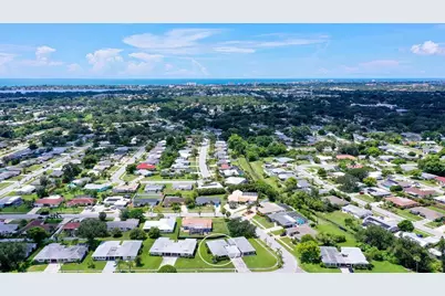 6906 Curtiss Avenue #132, Sarasota, FL 34231 - Photo 39