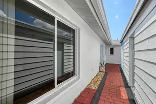 6906 Curtiss Ave, Sarasota, FL 34231 - Photo 5