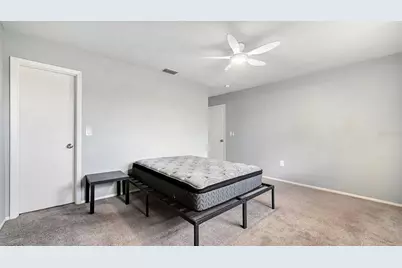 6906 Curtiss Avenue #132, Sarasota, FL 34231 - Photo 25
