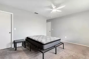 6906 Curtiss Ave, Sarasota, FL 34231 - Photo 25