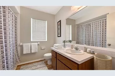 6906 Curtiss Avenue #132, Sarasota, FL 34231 - Photo 33