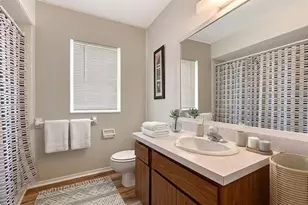 6906 Curtiss Ave, Sarasota, FL 34231 - Photo 33