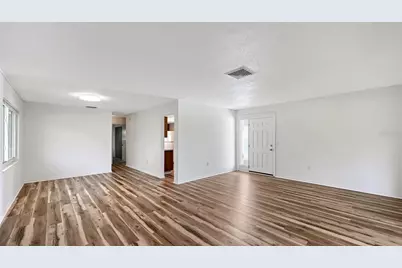 6906 Curtiss Avenue #132, Sarasota, FL 34231 - Photo 13