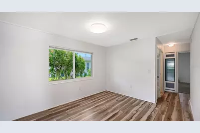 6906 Curtiss Avenue #132, Sarasota, FL 34231 - Photo 23