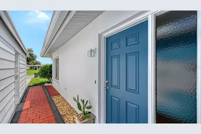 6906 Curtiss Avenue #132, Sarasota, FL 34231 - Photo 37