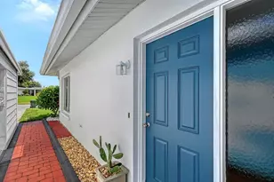 6906 Curtiss Ave, Sarasota, FL 34231 - Photo 37