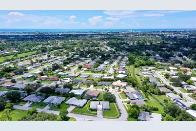 6906 Curtiss Avenue #132, Sarasota, FL 34231 - Photo 3