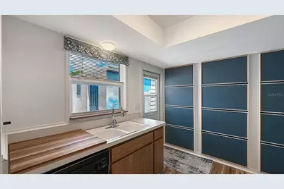 6906 Curtiss Avenue #132, Sarasota, FL 34231 - Photo 19