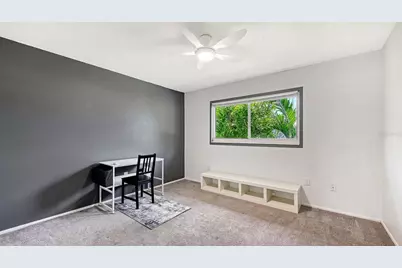 6906 Curtiss Avenue #132, Sarasota, FL 34231 - Photo 31