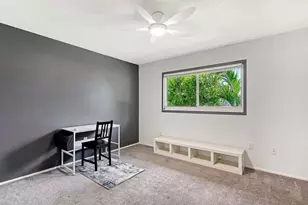 6906 Curtiss Ave, Sarasota, FL 34231 - Photo 31