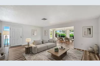6906 Curtiss Avenue #132, Sarasota, FL 34231 - Photo 7