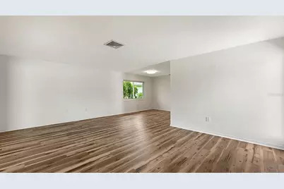6906 Curtiss Avenue #132, Sarasota, FL 34231 - Photo 15