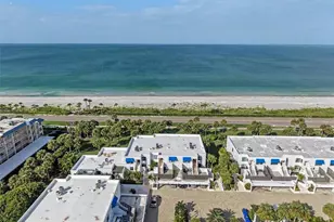 732 Bayport Wy, Longboat Key, FL 34228 - Photo 27