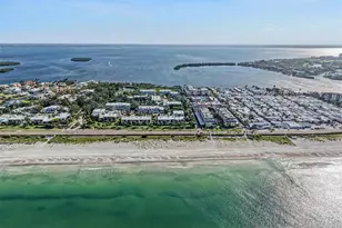 732 Bayport Wy, Longboat Key, FL 34228 - Photo 35