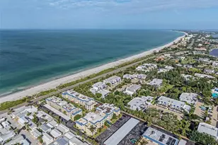 732 Bayport Wy, Longboat Key, FL 34228 - Photo 31