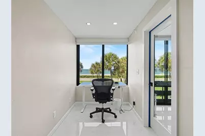 732 Bayport Way, Longboat Key, FL 34228 - Photo 9