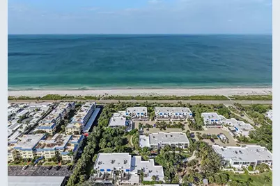 732 Bayport Way, Longboat Key, FL 34228 - Photo 19