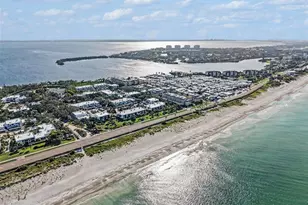 732 Bayport Wy, Longboat Key, FL 34228 - Photo 37