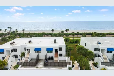 732 Bayport Way, Longboat Key, FL 34228 - Photo 1