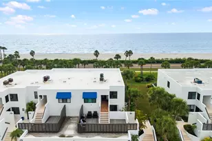 732 Bayport Wy, Longboat Key, FL 34228 - Photo 1