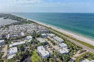 732 Bayport Wy, Longboat Key, FL 34228 - Photo 33