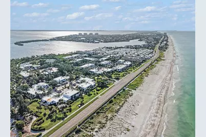 732 Bayport Way, Longboat Key, FL 34228 - Photo 23