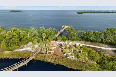 732 Bayport Way, Longboat Key, FL 34228 - Photo 27