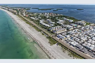 732 Bayport Way, Longboat Key, FL 34228 - Photo 25