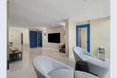 732 Bayport Way, Longboat Key, FL 34228 - Photo 15