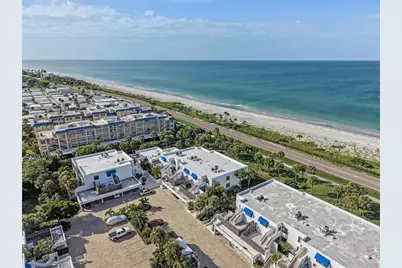 732 Bayport Way, Longboat Key, FL 34228 - Photo 21