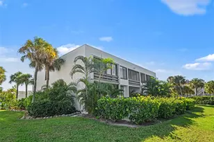 732 Bayport Wy, Longboat Key, FL 34228 - Photo 39