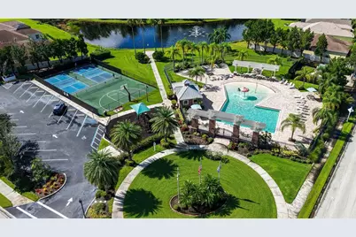 11480 52nd Court E, Parrish, FL 34219 - Photo 29